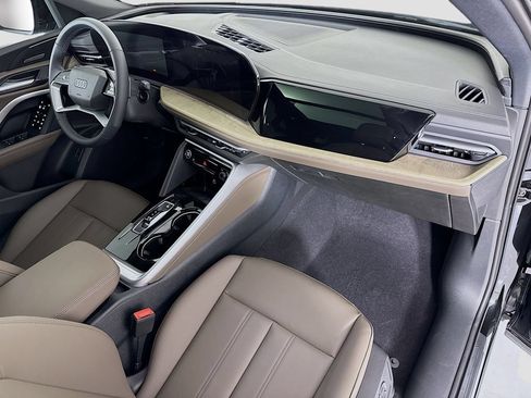 Used 2026 Audi Q5 Premium Plus AWD/4WD image 19