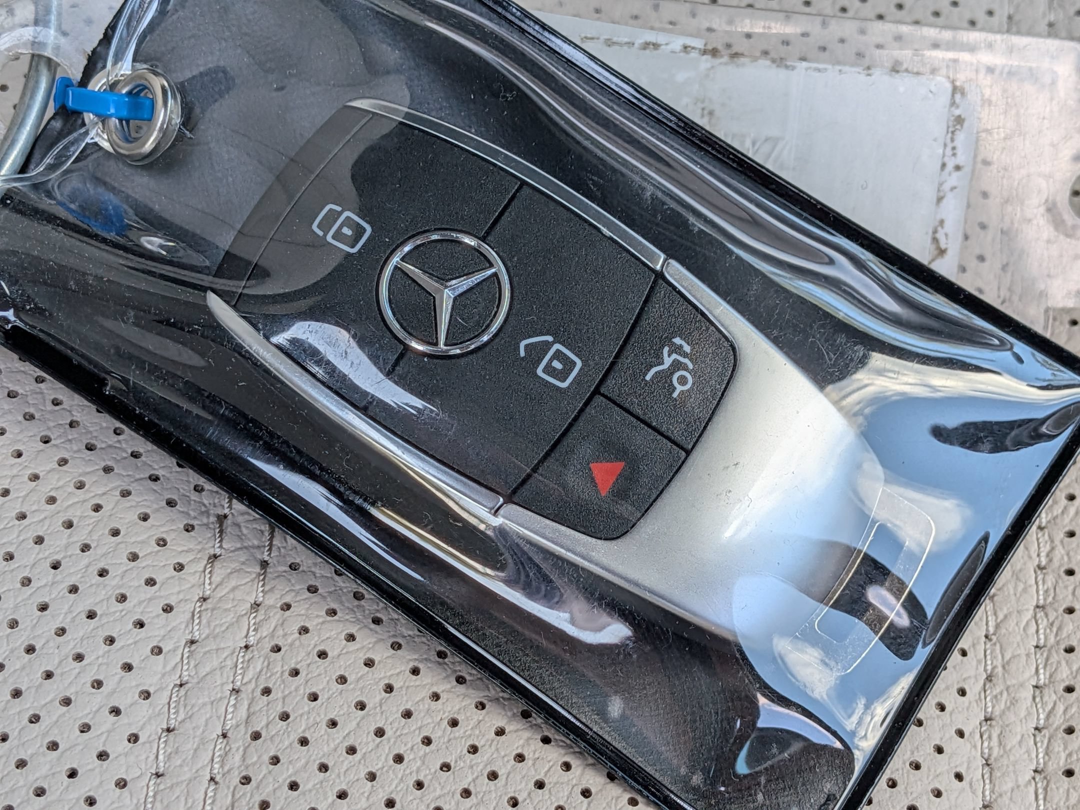 New 2026 Mercedes-Benz GLE 450 4MATIC Coupe image 38
