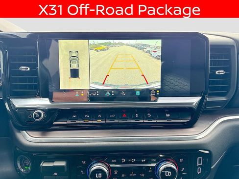 Used 2022 GMC Sierra 1500 SLT image 13