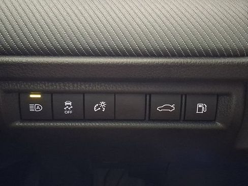 Certified 2025 Toyota Camry SE w/ Convenience Package FWD image 32