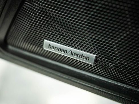 Used 2022 Subaru Outback Touring XT w/ Popular Package #2 image 26