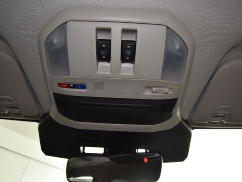 Used 2023 Subaru Ascent Limited w/ Technology Package image 24