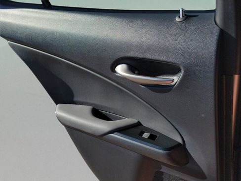 Used 2019 Lexus UX 200 F Sport w/ F Sport Premium Package image 29