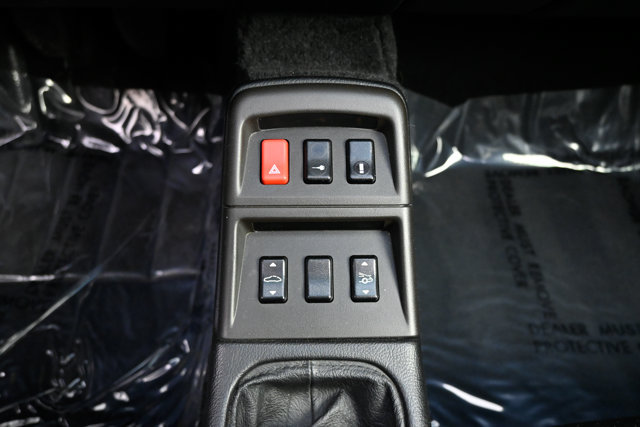 Used 1997 Porsche 911 Carrera RWD image 79