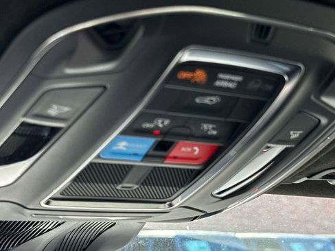 New 2026 Dodge Charger R/T Scat Pack image 28