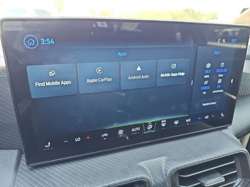 Used 2025 Ford Mustang GT RWD image 22