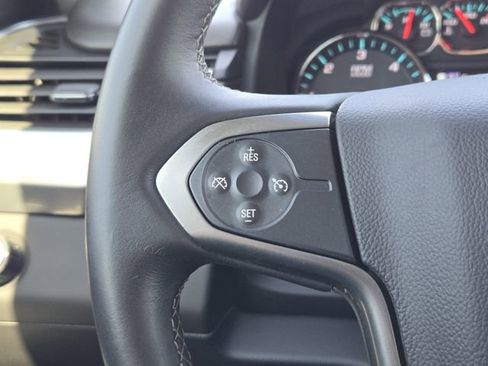Used 2018 Chevrolet Tahoe LS image 26
