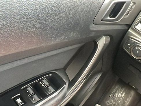 Used 2019 Ford Ranger XL w/ Equipment Group 101A Mid image 34