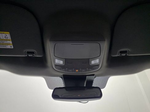 Used 2019 Ford F150 XLT w/ Equipment Group 301A Mid image 30