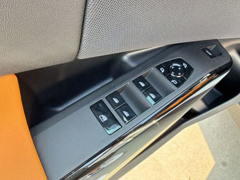 New 2026 BMW X3 xDrive30 w/ Premium Package AWD/4WD image 20