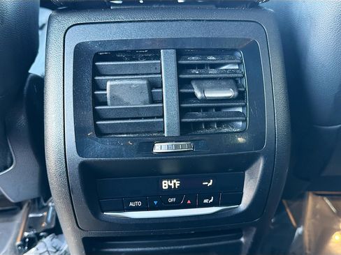 Used 2020 BMW X3 xDrive30i w/ Convenience Package image 20