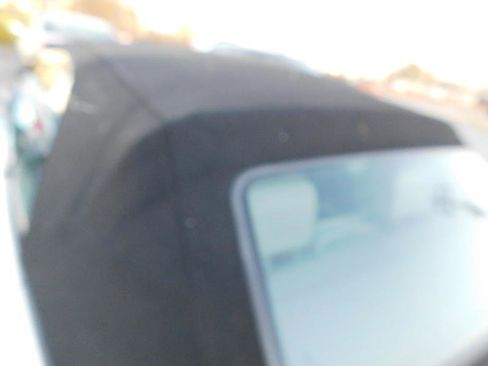 Used 2006 BMW M3 Convertible image 39