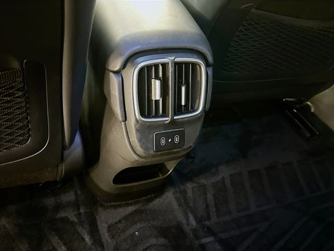 Used 2024 Hyundai Ioniq 6 SEL image 28