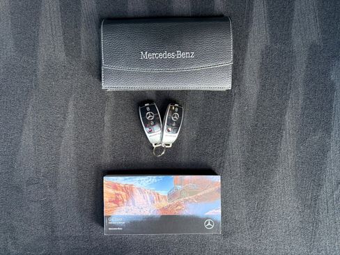 Used 2021 Mercedes-Benz G 63 AMG 4MATIC image 45