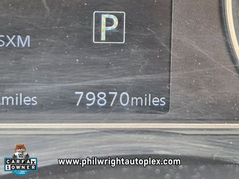 Used 2025 Nissan Versa SR w/ Trunk Package FWD image 27