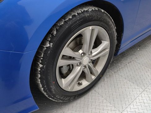 Used 2018 Hyundai Sonata SEL FWD image 31