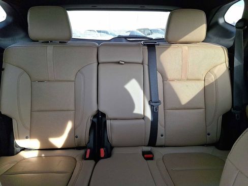 Used 2022 Chevrolet Blazer Premier w/ Enhanced Convenience Package image 14