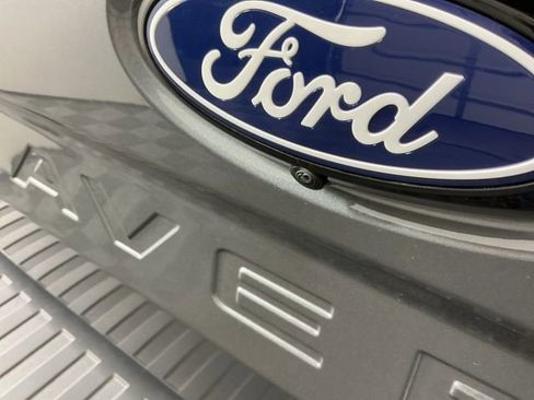 New 2025 Ford Maverick XL w/ 4K Tow Package image 10