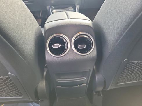 Used 2026 Mercedes-Benz GLA 250 image 10