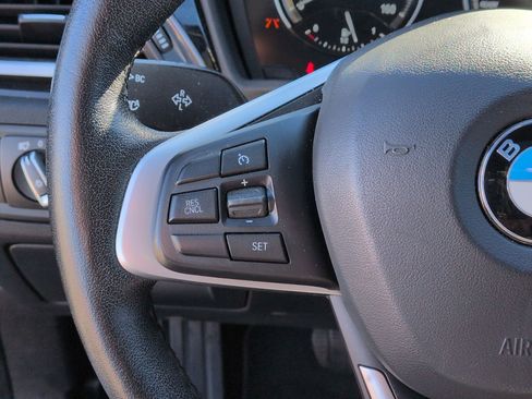 Used 2020 BMW X1 xDrive28i w/ Convenience Package image 19