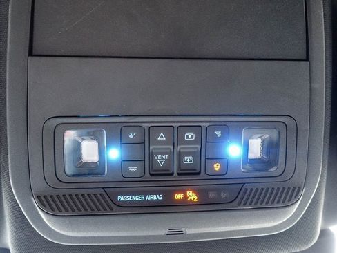 Used 2022 Ford Explorer ST w/ Equipment Group 401A image 34