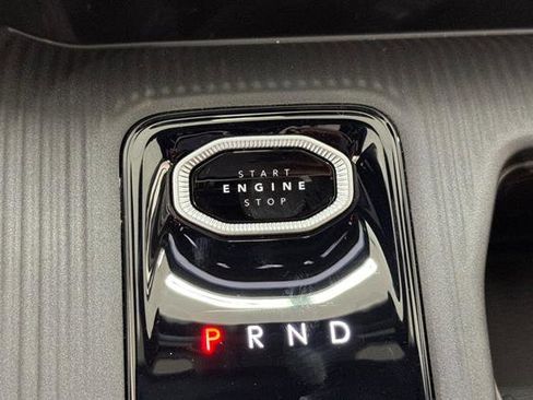 New 2026 Jeep Cherokee Laredo image 19