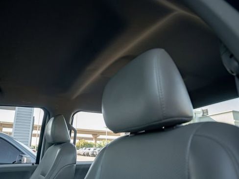 Used 2018 Ford F250 XL w/ Power Equipment Group image 25