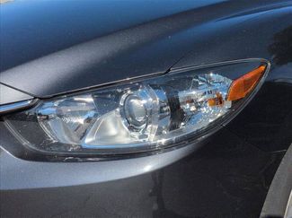 Used 2015 MAZDA MAZDA6 Sport FWD video 2