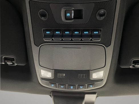 Used 2022 Ford F350 Lariat w/ Chrome Package AWD/4WD image 20