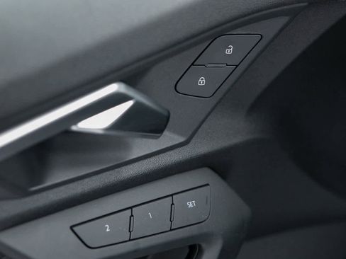 Used 2023 Audi A3 2.0T Premium w/ Convenience Package image 19