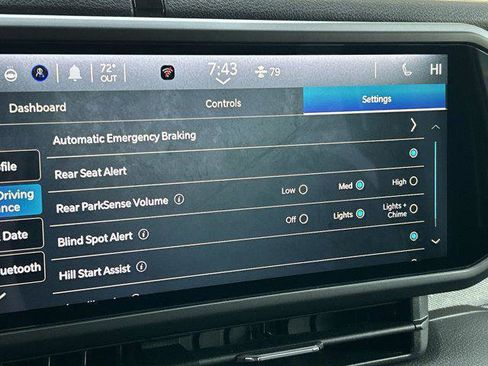 New 2025 Jeep Wrangler Sport S image 37