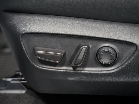 New 2026 Toyota Grand Highlander AWD Hybrid image 33