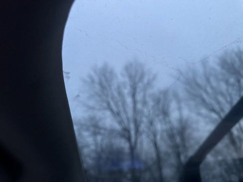 Used 2016 Hyundai Santa Fe Sport w/ Option Group 04 image 15