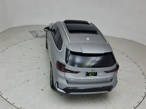 Used 2023 BMW X1 xDrive28i w/ Premium Package AWD/4WD image 82