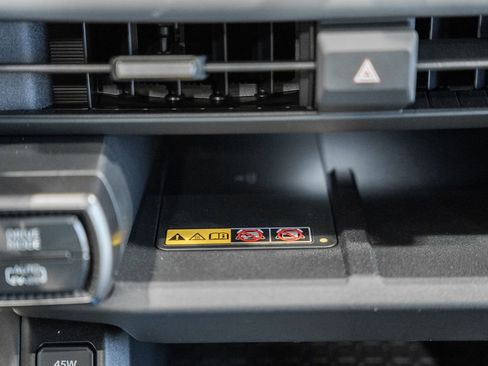 New 2026 Toyota RAV4 XSE AWD/4WD image 26