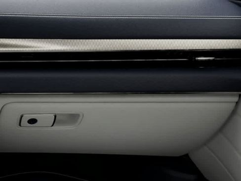 New 2026 Genesis GV80 3.5T Prestige AWD/4WD image 25