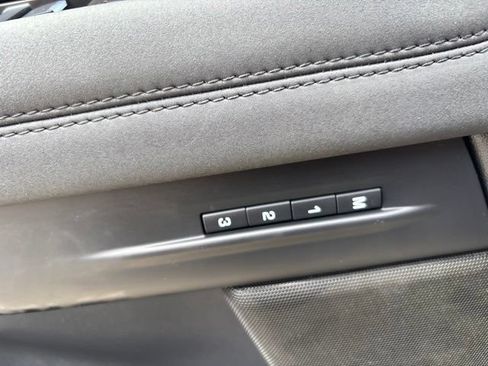 Used 2021 Land Rover Range Rover Evoque SE AWD/4WD image 12
