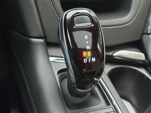 Used 2023 Cadillac XT6 Sport w/ Platinum Package image 30