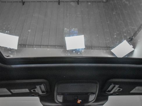 Certified 2026 Subaru Forester Touring image 19