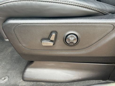 Used 2021 RAM 1500 Rebel w/ Rebel Level 1 Equipment Group image 22