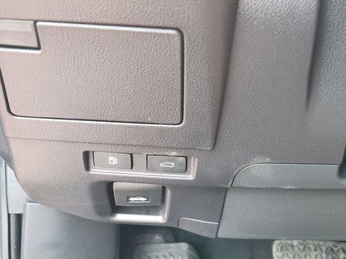 Used 2023 Lexus ES 350 w/ Premium Package image 22