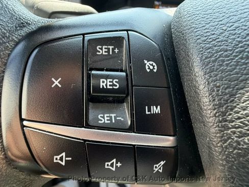 Used 2024 Ford Transit 350 XL RWD image 22