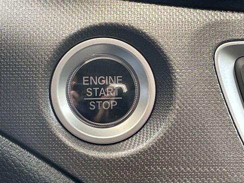 New 2026 Honda Ridgeline RTL image 36