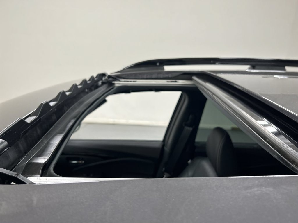 Used 2020 Honda Passport Elite image 19