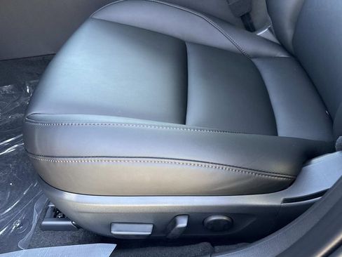 New 2026 MAZDA MAZDA3 2.5 S Sedan w/ Preferred Pkg FWD image 19