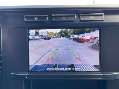 Used 2024 Ford F250 XLT image 12