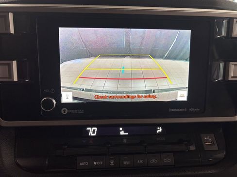 Used 2022 Toyota Tundra SR5 image 22