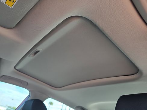 Used 2023 Honda Civic EX image 17