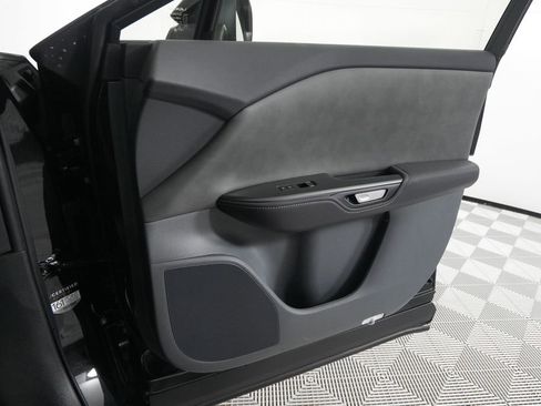 Certified 2023 Lexus RZ 450e Premium w/ Accessory Package (Z1) image 21