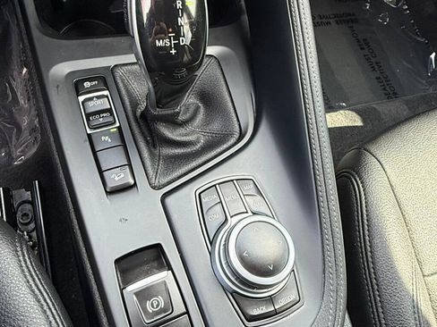 Used 2020 BMW X1 xDrive28i image 39